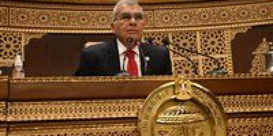 رئيس
      مجلس
      الشيوخ
      يُهنئ
      الشعب
      المصري
      بذكرى
      تحرير
      سيناء
      ويؤكد:
      ملحمة
      استعادة
      الأرض
      ستظل
      رمزًا
      للصمود
      والتضحية