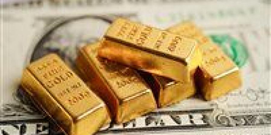 صدمة
      في
      أسعار
      الذهب
      عيار
      21
      اليوم
      في
      مصر..
      تحرك
      مفاجئ
      الآن
      تحديث
      لحظي