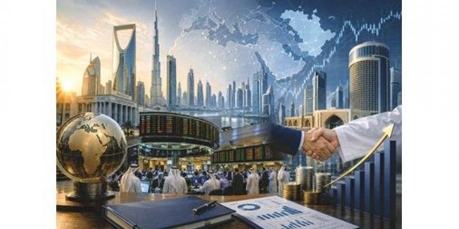 بورصات
الشرق
الأوسط
تسجل
49
إدراجاً
في
2025