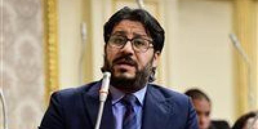 بين
      التزوير
      وحماية
      المبلغين..
      مشروع
      قانون
      تجريم
      زواج
      الأطفال
      يواجه
      الظاهرة