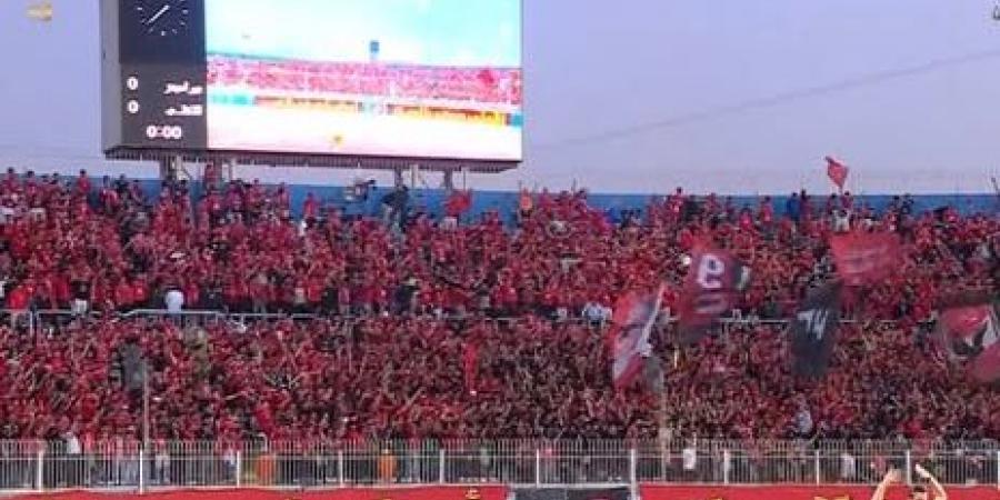 الاهلي..
      تابع
      الآن
      مباراة
      الأهلي
      وبيراميدز
      مجاناً
      في
      الدوري
      المصري
      الممتاز