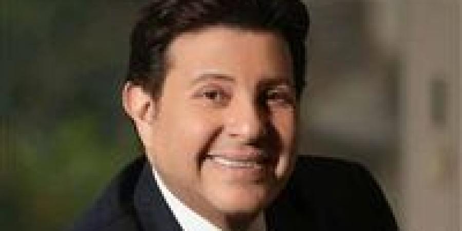 نادية
      مصطفى
      تكشف
      تطورات
      حالة
      هاني
      شاكر