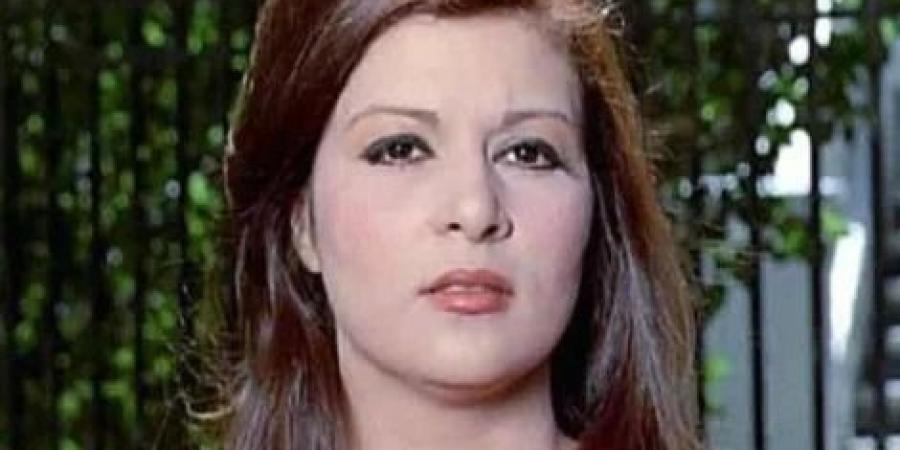 صاحبة
      صوت
      سنووايت..
      معلومات
      لا
      تعرفها
      عن
      فاطمة
      مظهر
      في
      ذكرى
      رحيلها