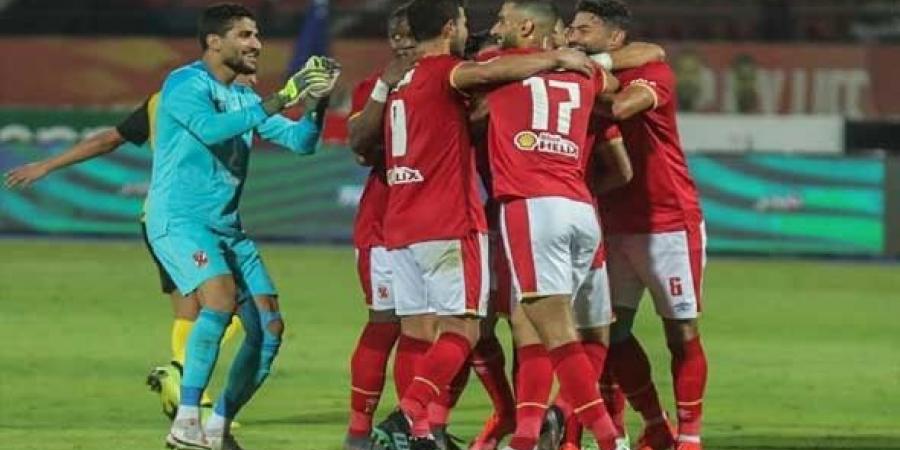 مواعيد
      مباريات
      اليوم
      الاثنين
      27–
      4–
      2026
      والقنوات
      الناقلة