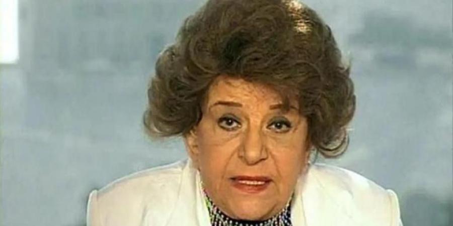 ذكرى
      ميلاد
      سناء
      جميل..
      محطات
      فنية
      لا
      تُنسى
      وأدوار
      صنعت
      تاريخها