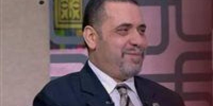 شعبة
      المواد
      الغذائية:
      قرار
      عودة
      المواعيد
      الطبيعية
      يُنعش
      الأسواق..
      ويعيد
      التوازن
      بين
      التاجر
      والمستهلك