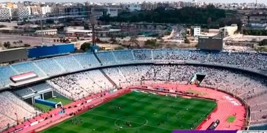 الزمالك
      ضد
      إنبي..
      تابع
      الآن
      مباراة
      الزمالك
      وإنبي
      مجاناً
      في
      الدوري
      المصري
      الممتاز