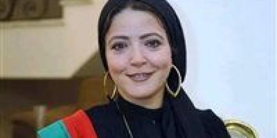 رئيس
      محكمة
      الأسرة
      سابقًا:
      قانون
      الأسرة
      الجديد
      يضع
      مصلحة
      الطفل
      في
      المقدمة