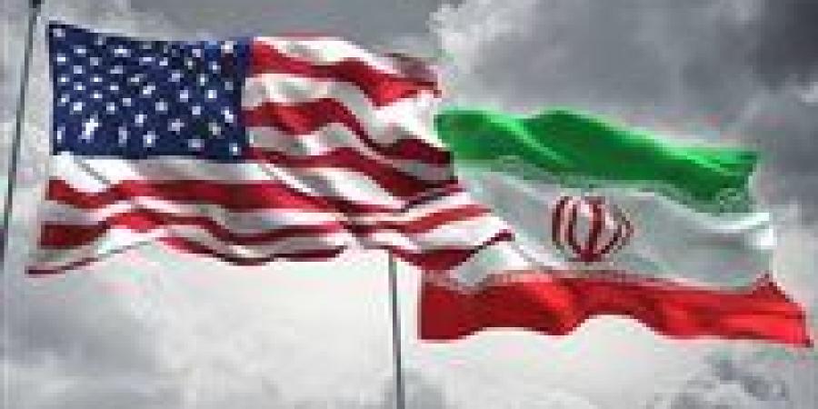 أمريكا
      تحذر
      من
      عقوبات
      على
      أي
      جهة
      تتعامل
      مع
      كيانات
      إيرانية