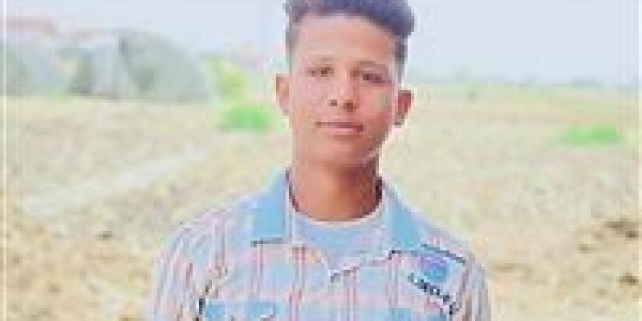 إحالة
      أوراق
      المتهم
      بقتل
      صديقه
      في
      الشرقية
      إلى
      مفتي
      الديار
      المصرية