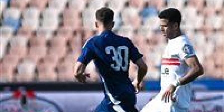 نتيجه
      مباراه
      الزمالك
      وانبي..
      ملخص
      اهداف
      ونتيجه
      مباراة
      الزمالك
      وإنبي
      في
      الدوري
      المصري
      الممتاز