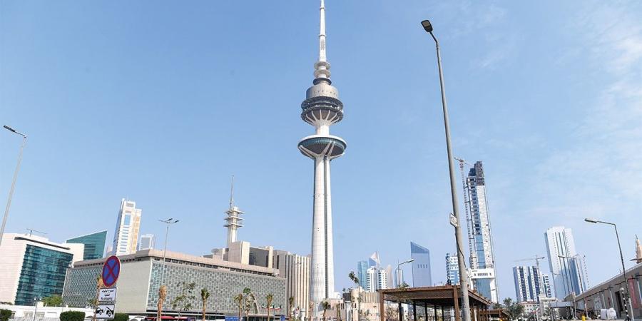 البلدية تنجز لائحة أبنية المستشفيات الخاصة    