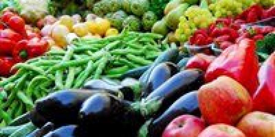 أسواق
      السلع
      تحت
      المتابعة..
      أسعار
      الخضروات
      ومواد
      البناء