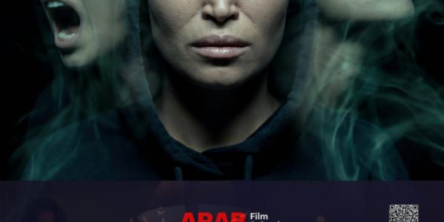 منار
      الهجرسي
      تحتفل
      بعرض
      في
      عشرة
      أيام
      بـ
      سينما
      زاوية