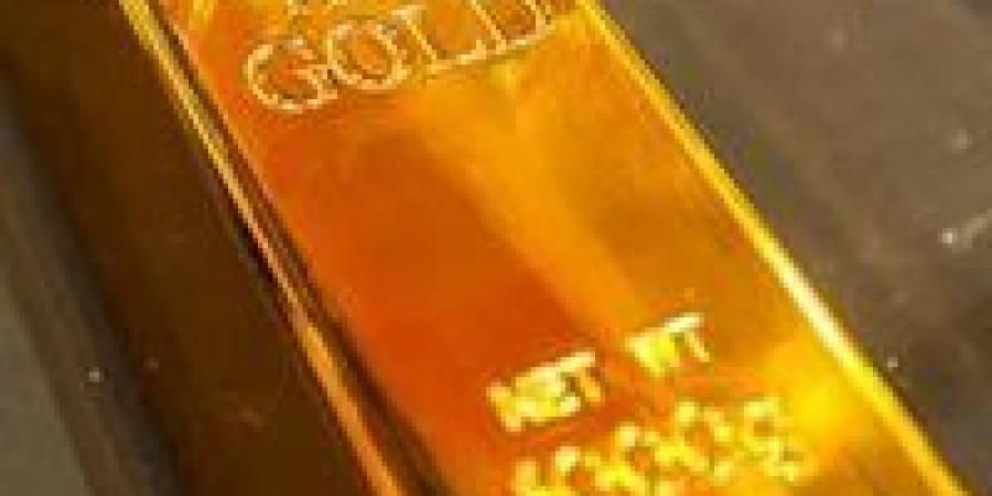 مفاجأة
      في
      التحديث
      الأخير..
      سعر
      الذهب
      اليوم
      في
      مصر
      يتحرك
      لهذا
      المستوى
      وعيار
      21
      فوق
      7000
      جنيه