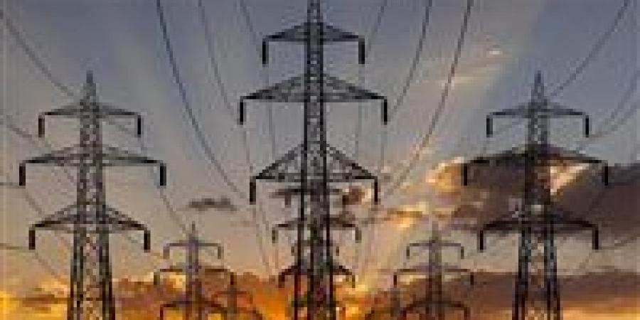 متحدث
      الكهرباء:
      الوزارات
      المعنية
      تجري
      مناقشات
      حالية
      حول
      استحداث
      إجراءات
      للاعتماد
      على
      الطاقة
      المتجددة