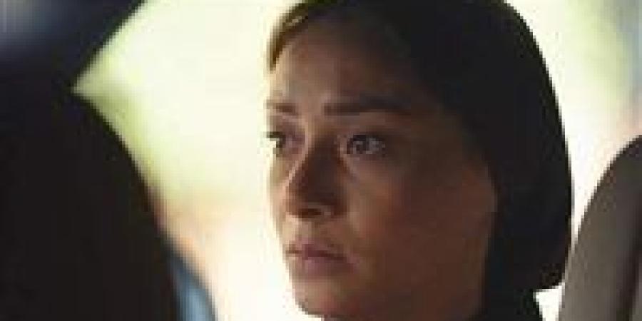 مشاجرة
      عائلية..
      التحقيق
      مع
      الفنانة
      هالة
      سرور
      وزوج
      سقيقتها
      بالشيخ
      زايد