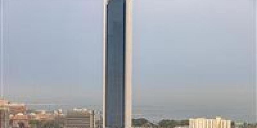 نيويورك
      تايمز:
      مغادرة
      الإمارات
      لأوبك
      يضعف
      نفوذ
      المجموعة
      على
      أسواق
      الطاقة