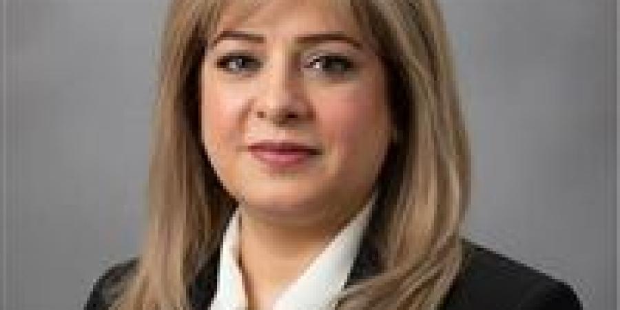 بسبب
      "بيزنيس
      الوهم"..
      تحرك
      برلماني
      عاجل
      لمواجهة
      فوضى
      الإعلانات
      الطبية
      المضللة
      على
      "السوشيال
      ميديا"