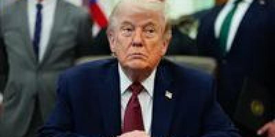 محلل
      إسرائيلي:
      الاستجابة
      لعرض
      إيران
      "المغري"
      بشأن
      هرمز
      يضع
      واشنطن
      بمعضلة
      استراتيجية