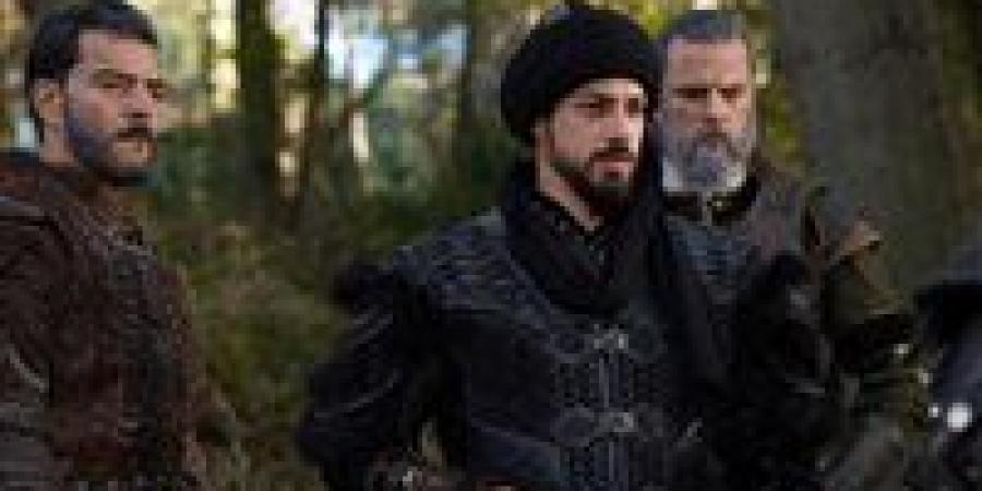 الحلقة
      22
      مسلسل
      أورهان
      مترجمة..
      هل
      يواجه
      أورهان
      أخطر
      أعدائه؟