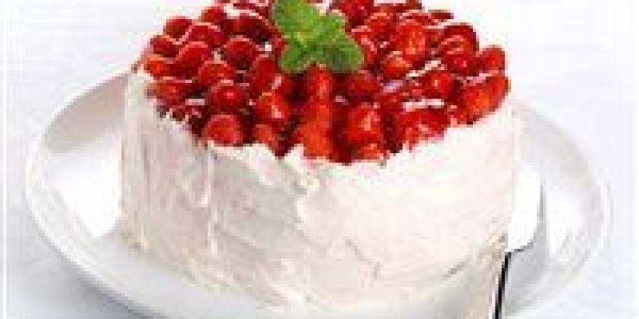 بمذاق
      فاخر
      ومكونات
      اقتصادية..كيكة
      الفراولة
      بالكاسترد
      والكريمة
      بمطبخك
      بسهولة