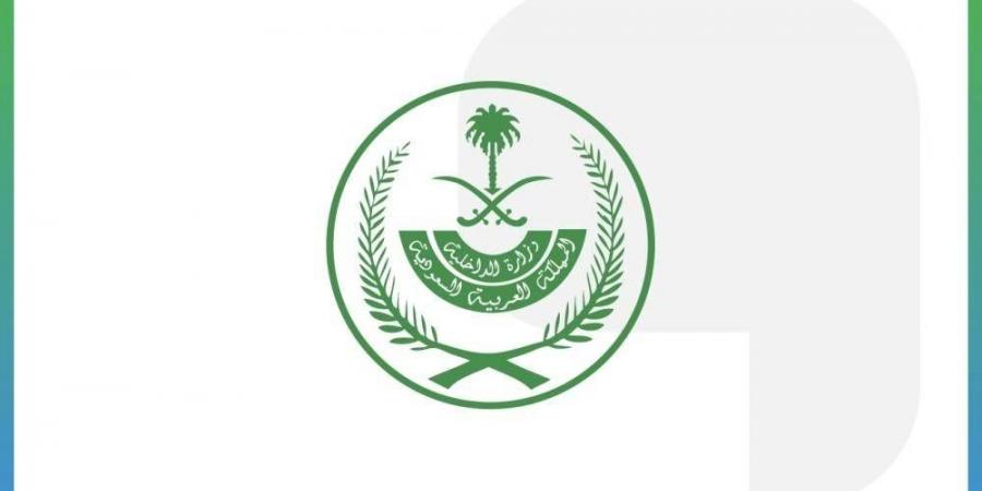 الداخلية توضح غرامة الوافد الذي يتأخر عن المغادرة عقب انتهاء صلاحية تأشيرة الدخول الممنوحة له