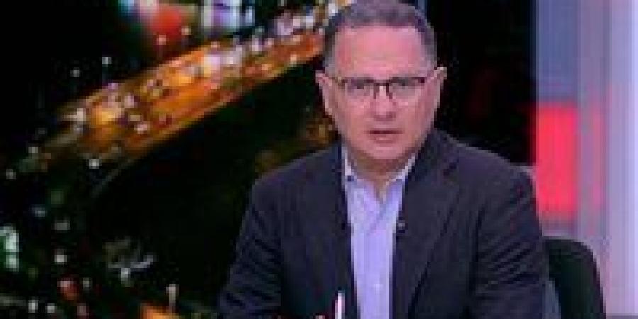 شريف عامر يحسم الجدل: لا زيادة في أسعار كروت الشحن حتى الآن