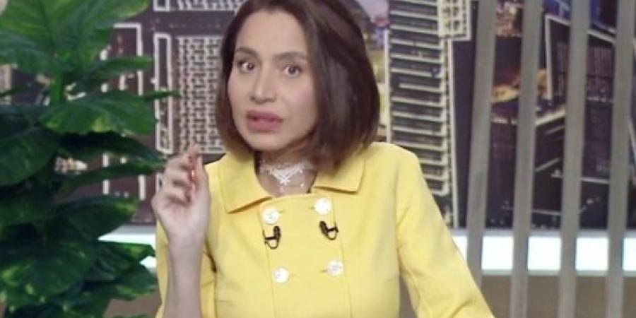 بعد تعرضها لحادث سير.. تطورات الحالة الصحية لـ بسمة وهبة