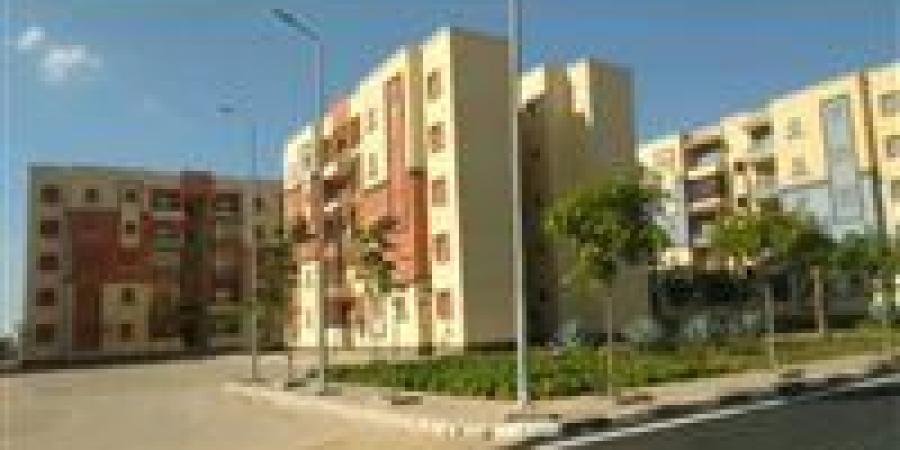 وزيرة
      الإسكان:
      طرح
      كراسات
      شروط
      دخول
      القطاع
      الخاص
      في
      تنفيذ
      وحدات
      محدودي
      الدخل