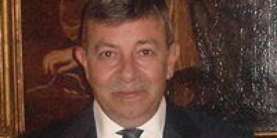 الحرب
      على
      إيران:
      من
      الحسم
      إلى
      الاستنزاف
      الممتد