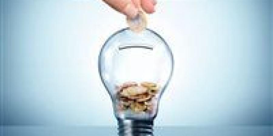 طرق
      فعّالة
      لترشيد
      استهلاك
      الكهرباء
      في
      المنزل
      وخفض
      قيمة
      الفاتورة