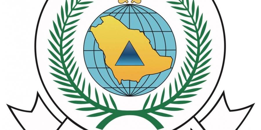 الدفاع المدني بالخبر يخمد حريق مركبة أثناء سيرها على طريق عام دون وقوع إصابات