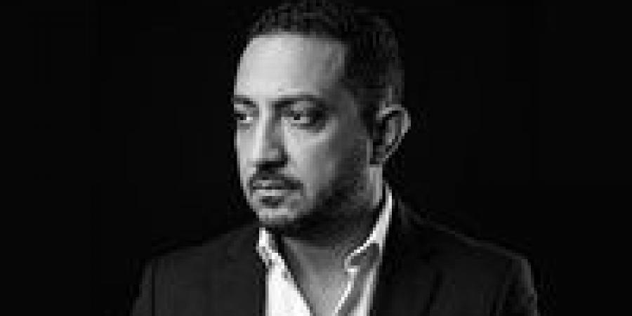 جون
      طلعت:
      Online
      Telecom
      تبحث
      إدخال
      خدمات
      الإنترنت
      الفضائي
      لمصر
      عبر
      Starlink