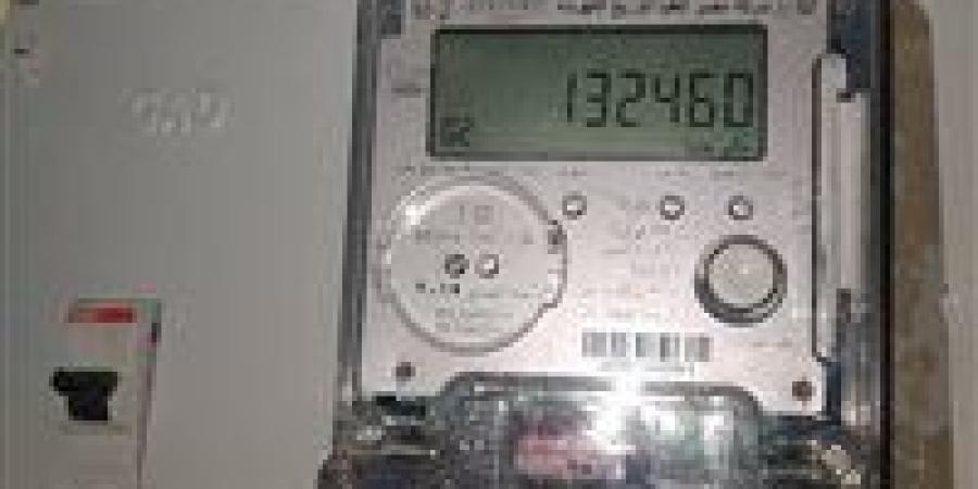 الأخطاء
      الشائعة
      في
      استخدام
      عداد
      الكهرباء
      مسبوق
      الدفع
      والعقوبات
      القانونية