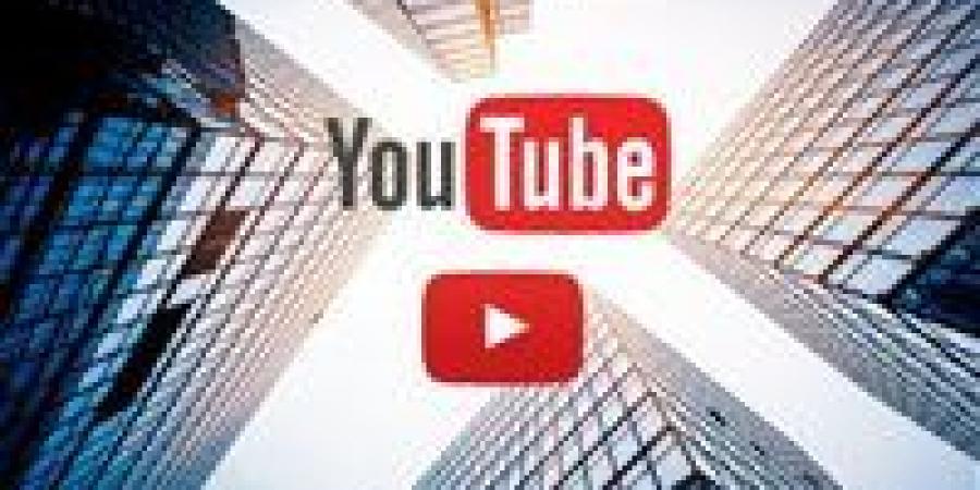 يوتيوب
      يطلق
      ميزة
      «اسأل
      يوتيوب»..
      بحث
      تفاعلي
      بالذكاء
      الاصطناعي
      يقدم
      إجابات
      خطوة
      بخطوة