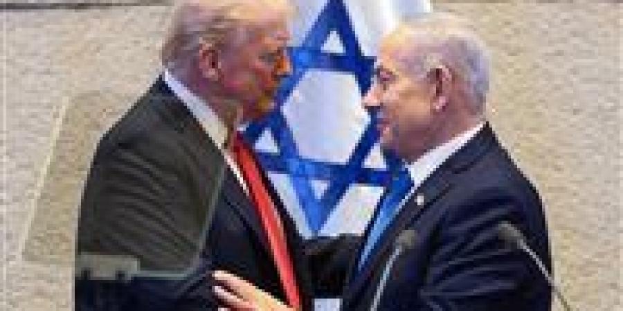 خلف
      أبواب
      البيت
      الأبيض..
      القصة
      الكاملة
      للمخطط
      الفاشل
      لإسقاط
      النظام
      الإيراني