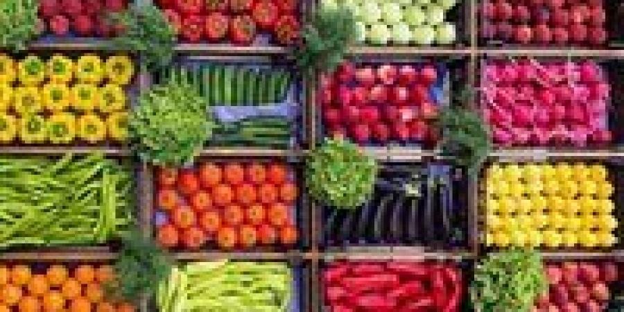 أفضل
      وقت
      لتناول
      الألياف..
      دراسة
      تكشف
      فوائد
      التركيز
      عليها
      في
      وجبة
      الإفطار