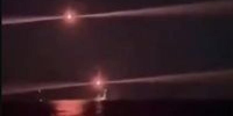 يديعوت أحرونوت: لهذا السبب اعترض الجيش الإسرائيلي أسطول الصمود بعيداً عن إسرائيل