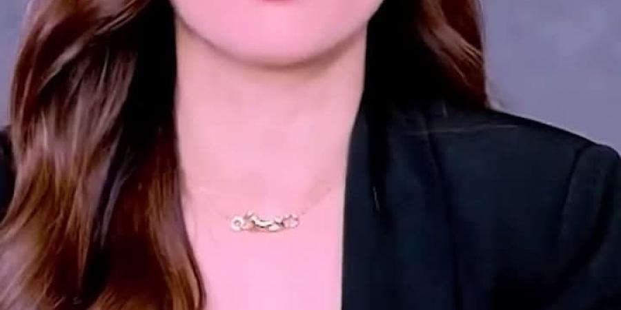 سلوك
      غير
      أخلاقي
      ولازم
      يتحطله
      حد..
      ياسمين
      عز
      وعمرو
      سلامة
      يعلقون
      على
      واقعة
      أمير
      عيد