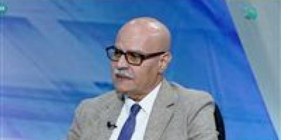 رئيس
      الإسماعيلي:
      لم
      نطلب
      إلغاء
      الهبوط
      بشكل
      رسمي..
      ونتمسك
      بالبقاء