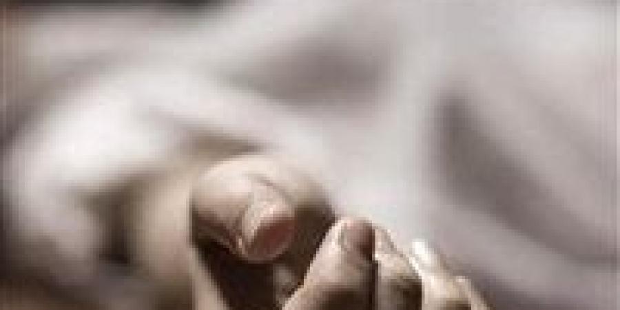 مصرع
      عامل
      صعقا
      بالكهرباء
      اثناء
      عمله
      بمطعم
      فى
      العدوة
      بالمنيا