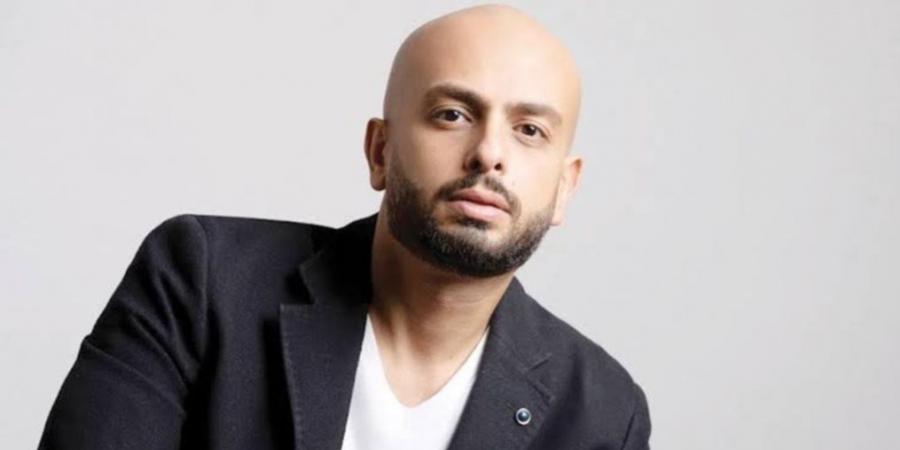 أحمد
      مراد
      مؤلف
      مسلسل
      محمد
      رمضان
      الجديد
      2027