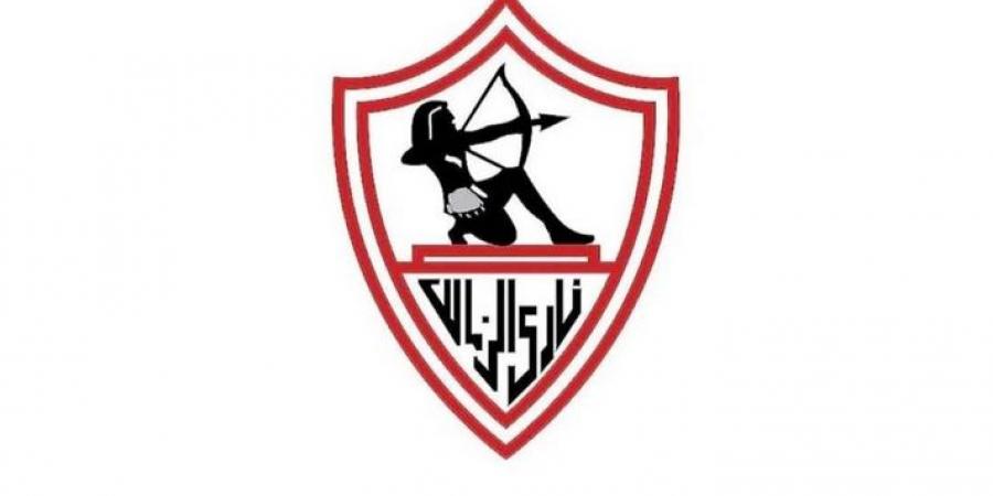 صدمة
      في
      الزمالك..
      فيفا
      يفرض
      عقوبة
      إيقاف
      القيد
      لـ3
      فترات
      انتقالات
