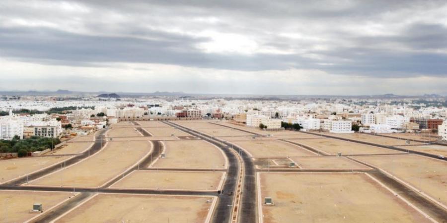 البلديات تدعو ملاك الأراضي الفضاء للنظافة وتحذر من المخالفات