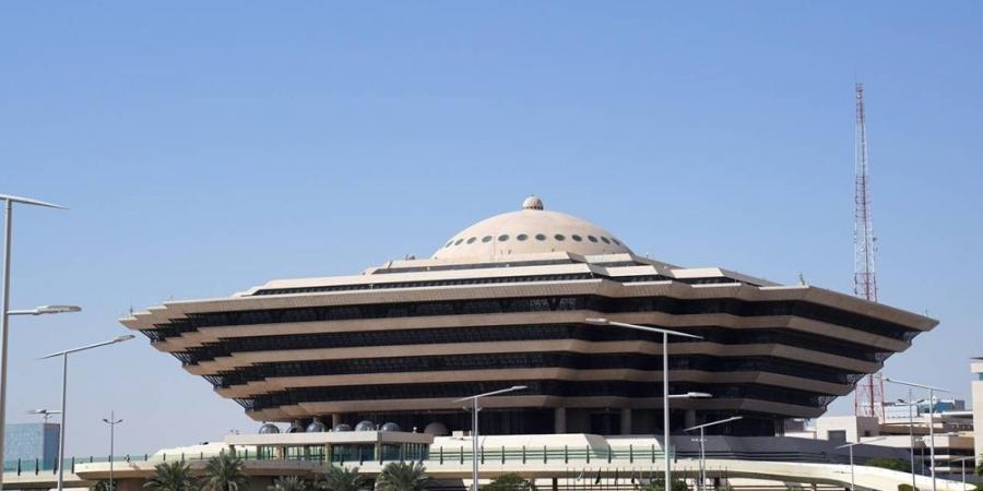 حفظ الأمن الوطني أولا.. الداخلية تباشر إجراءات قانونية بحق مثيري التعصب القبلي