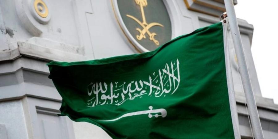 الشفافية والكفاءة أولا.. التعاقد مع السعوديين في الخارج