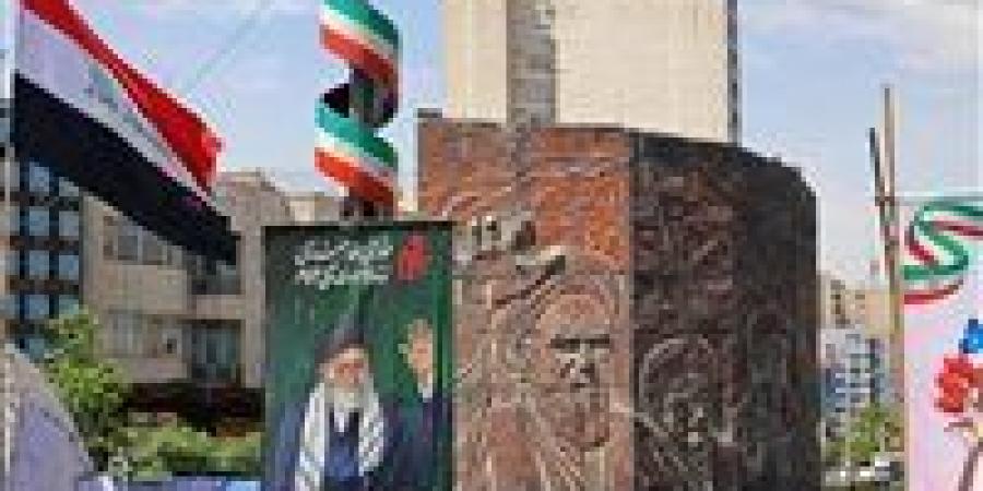 عبر
      وسطاء
      باكستانيين..
      إيران
      تسلم
      ردها
      على
      المقترح
      الأمريكي