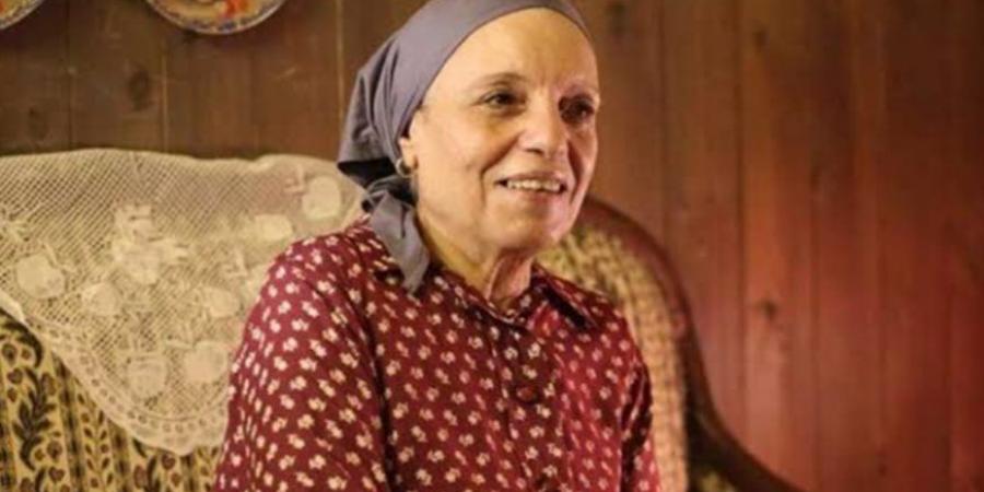 عارفة
      عبد
      الرسول:
      نفسي
      ساويرس
      ينتجلي
      فيلم
      بطولة
      ميريل
      ستريب