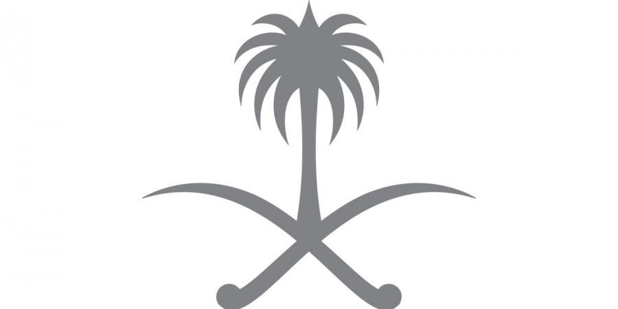 الجريدة الرسمية تنشر تنظيم مركز الإيرادات غير النفطية لتعزيز إدارة وتنمية الإيرادات